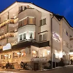 Göbels Landhotel