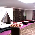 Göbels Landhotel
